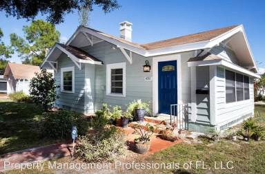 Main picture of 651 37th Ave N