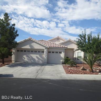 Main picture of 8921 Frasure Falls Ave