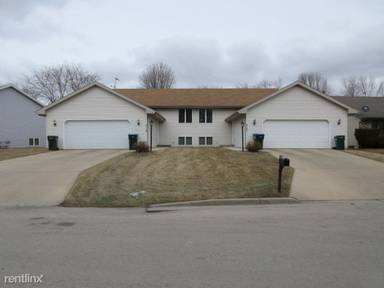 Main picture of 2119 N Cloudview Dr