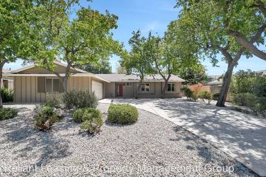 Main picture of 10432 Amigo Ave