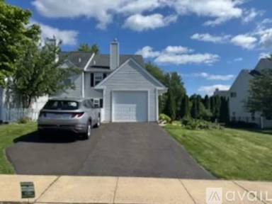 Main picture of 172 Eric Ln