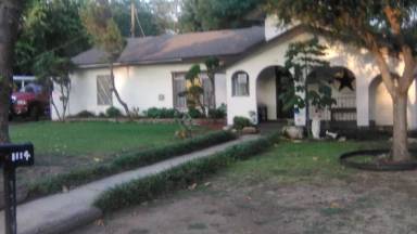 Main picture of 1114 Harvard St