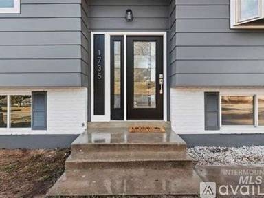Main picture of 1735 S Ash Park Ln