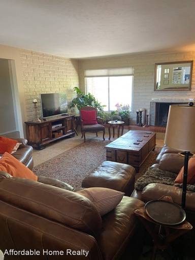 Main picture of 3708 E Marshall Gulch Pl