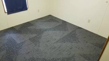 Main picture of 122 Anthony Ave