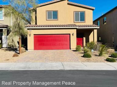 Main picture of 1176 Twincrest Ave