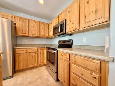 Main picture of 6712 S Bonham Ln
