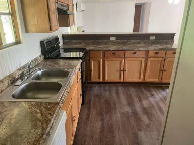 Main picture of 5407 Pea Ridge Rd