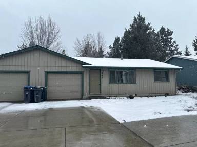 Main picture of 559 SE Wilson Ave