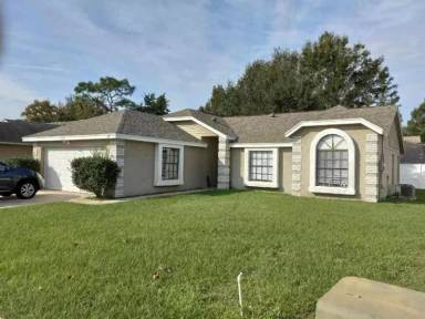 Main picture of 2718 Dixie Ln