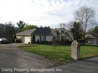 Main picture of 1160 Bramblewood Trl NW