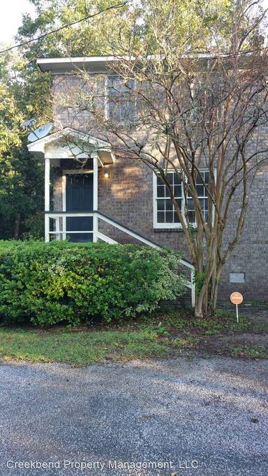 Main picture of 1506 Theresa Dr