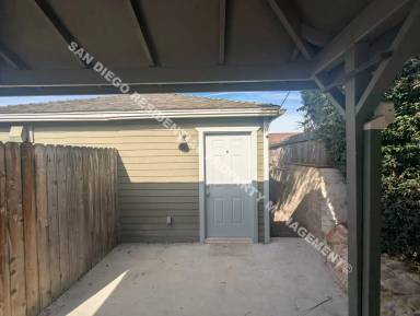 Main picture of 7574 Saranac Ave