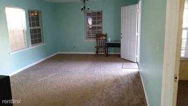 Main picture of 1548 D St