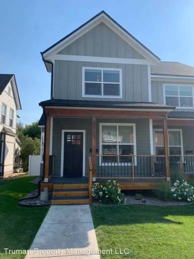 Main picture of 345 4th Ave E