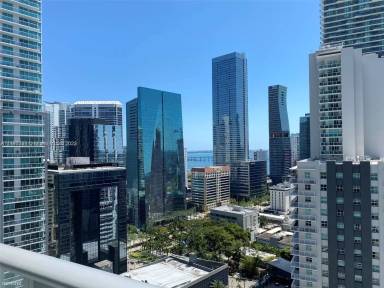 Main picture of Millecento