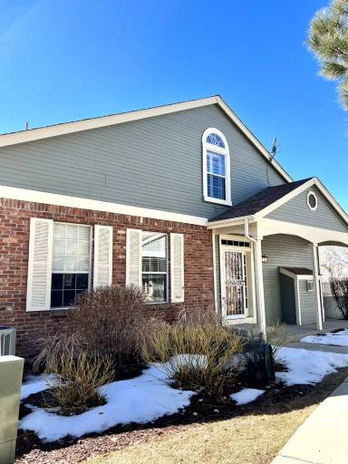 Main picture of 2906 W Long Cir