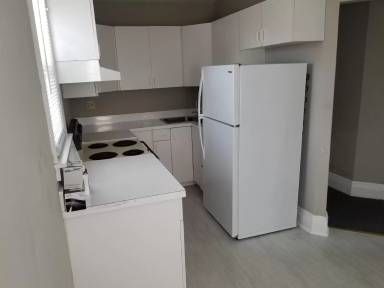 Main picture of 434 N Maple St