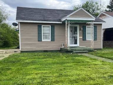 Main picture of 273 W Essex Ave