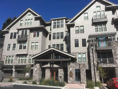 Main picture of 1000 Dewing Ave