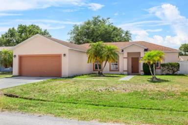 Main picture of 504 Delido Way