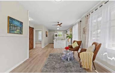 Main picture of 356 Lehua St