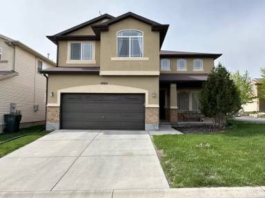 Main picture of 5965 W Leichen Ave