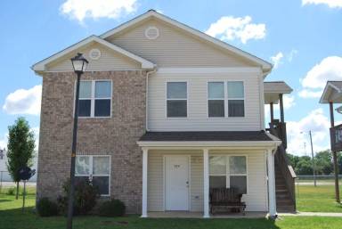 Main picture of 511 E Monroe St