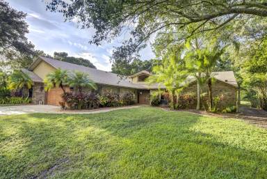 Main picture of 3357 Pattie Pl