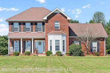 Main picture of 3020 Seven Mile Ferry Rd