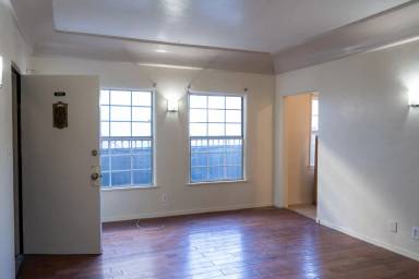 Main picture of 4264 Leimert Blvd