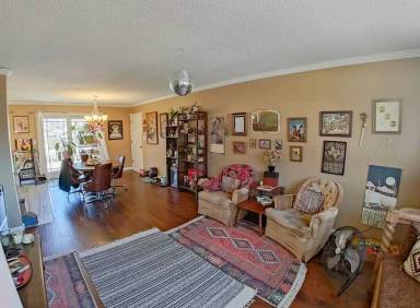 Main picture of 2021 Beck St