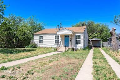 Main picture of 1934 Portland Ave