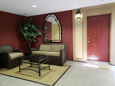 Main picture of 2127 Watermarke Pl