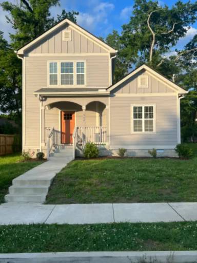 Main picture of 1902 Cephas St