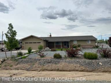 Main picture of 10705 Whitehawk Dr