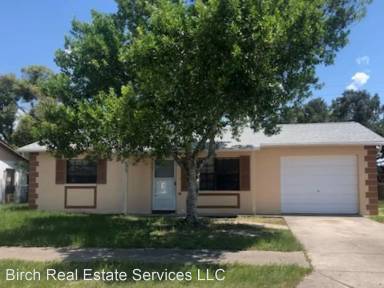 Main picture of 8832 Huntsman Ln