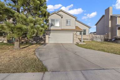 Main picture of 1719 S Canoe Creek Dr