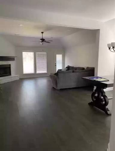 Main picture of 457 Elyse Rd