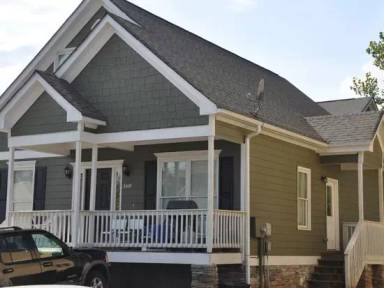 Main picture of 130 Betsy Ln