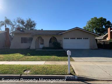 Main picture of 10019 Lomita Dr