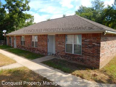Main picture of 819 W 25th St