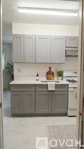 Main picture of 2107 Continental Ave