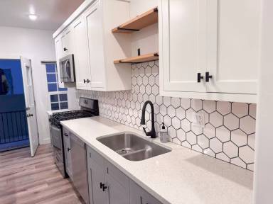 Main picture of 3013 Somerset Dr