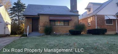 Main picture of 332 Kling Dr