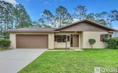 Main picture of 69 Beckner Ln
