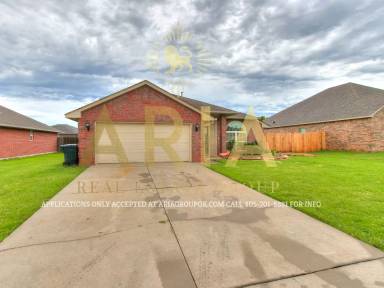 Main picture of 16100 Korie Dr
