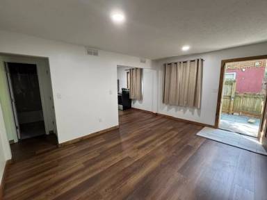 Main picture of 1032-34 Moseley Dr