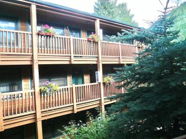 Main picture of 914 Waters Ave