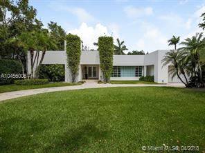 Main picture of 3020 Brickell Ave
